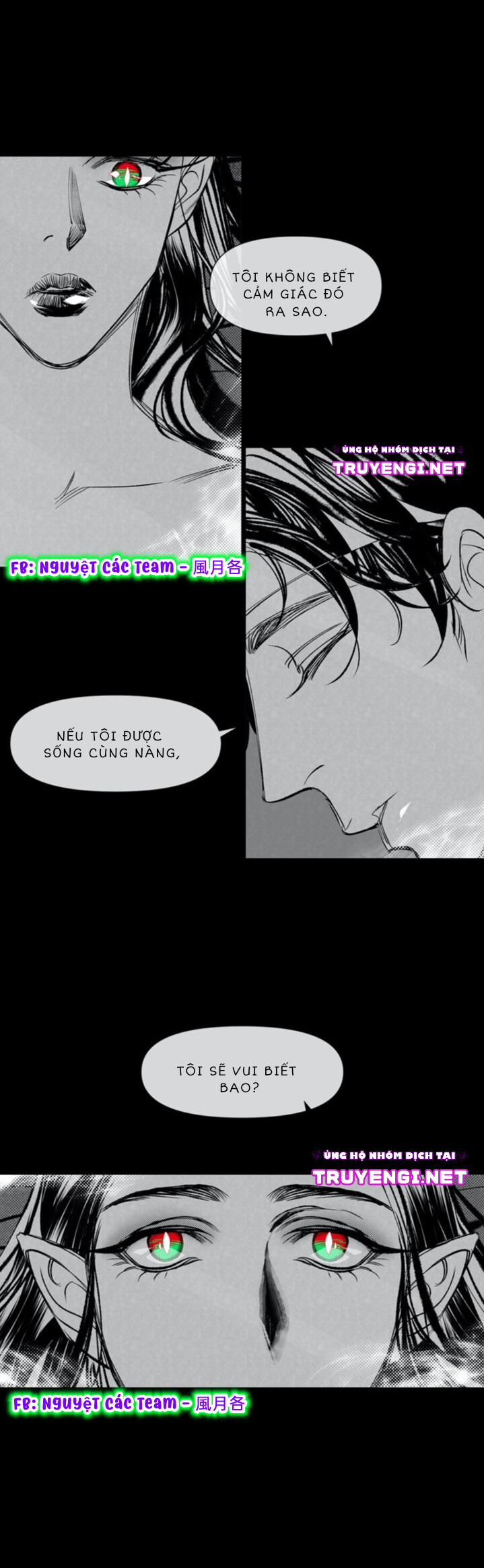 Câu Chuyện Về Hành Trình Của Lữ Khách 3 trang 22