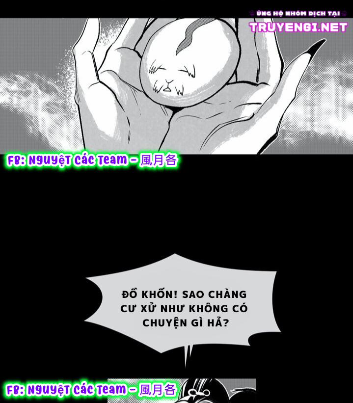 Câu Chuyện Về Hành Trình Của Lữ Khách 3 trang 27