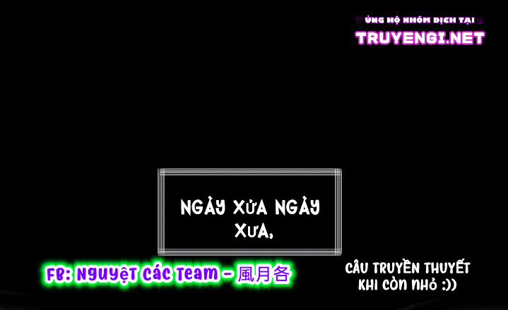 Câu Chuyện Về Hành Trình Của Lữ Khách 3 trang 33