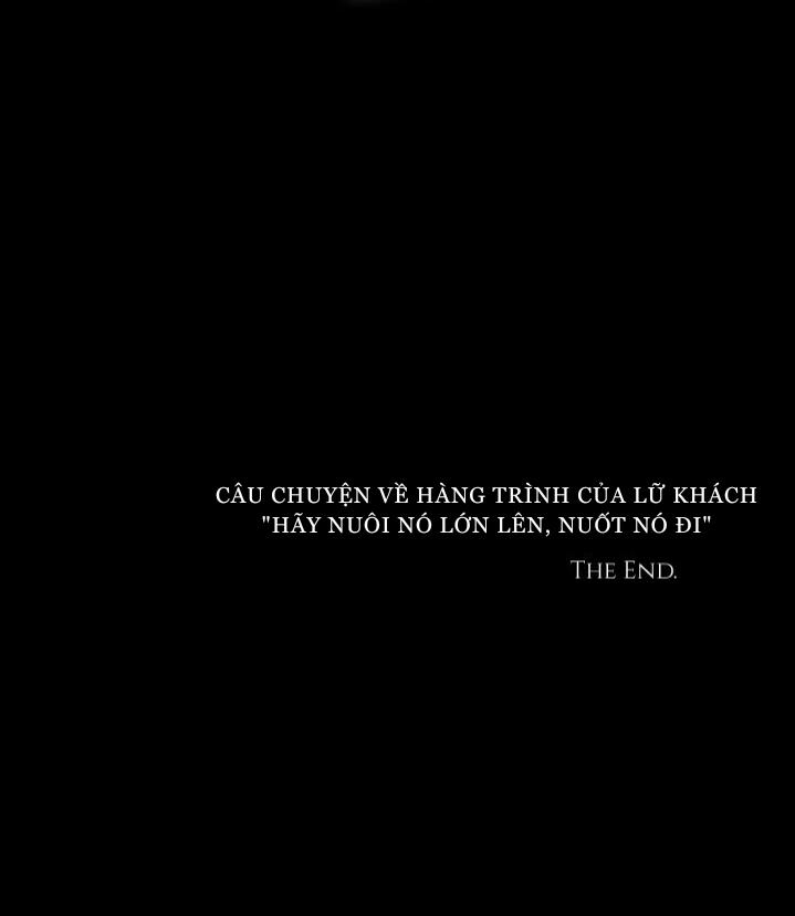 Câu Chuyện Về Hành Trình Của Lữ Khách 3 trang 35