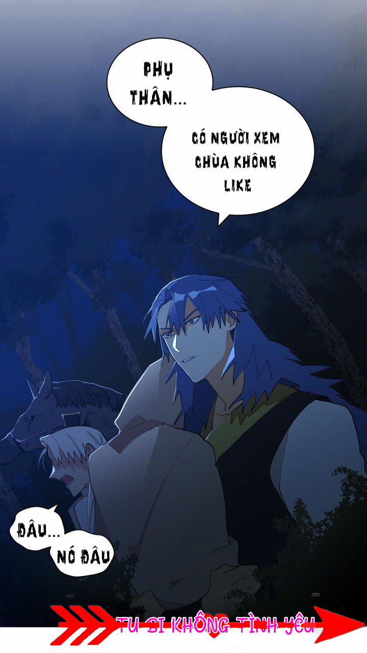 Câu Chuyện Về Hành Trình Của Lữ Khách 3 trang 36