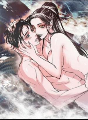 Đọc truyện tranh Câu Chuyện Về Hành Trình Của Lữ Khách