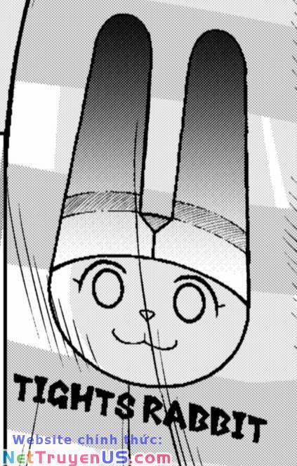 Câu Chuyện Về Một Cô Gái 2 Mặt - Hậu Truyện 60 trang 2