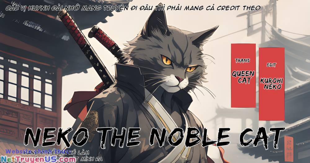 Câu Chuyện Về Một Cô Gái 2 Mặt - Hậu Truyện 61 trang 1