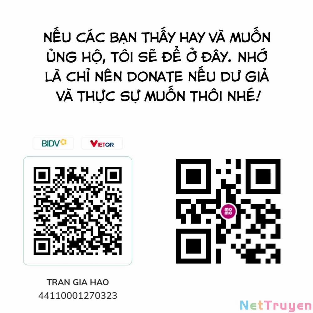 Câu Chuyện Về Một Cô Gái 2 Mặt 3 trang 2