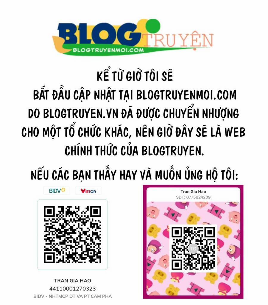 Câu Chuyện Về Một Cô Gái 2 Mặt 58 trang 6