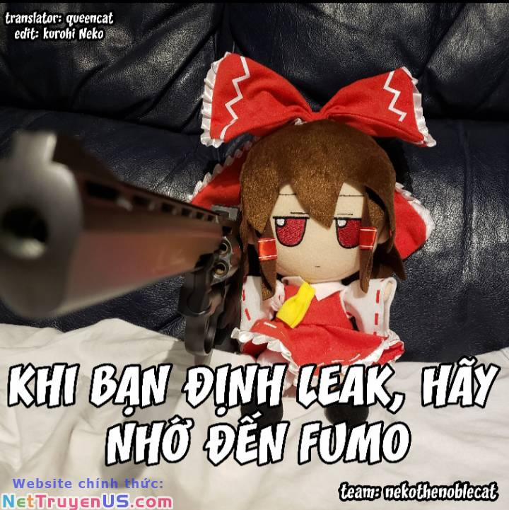 Câu Chuyện Về Một Cô Gái 2 Mặt 59 trang 1