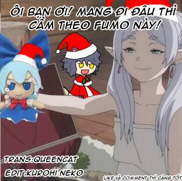 Câu Chuyện Về Một Cô Gái 2 Mặt 65 trang 1