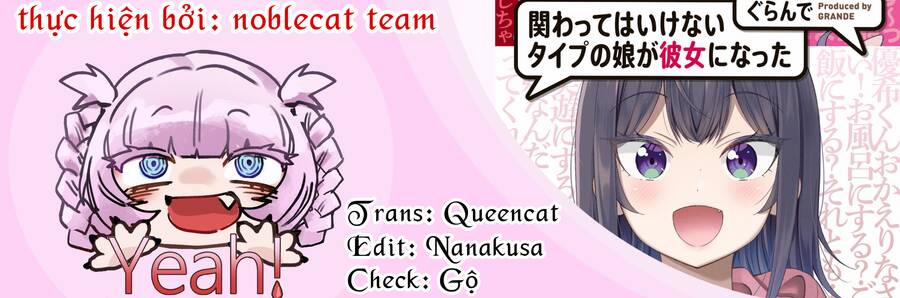 Câu Chuyện Về Một Cô Gái 2 Mặt 70 trang 0