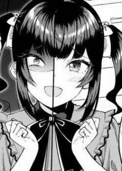 Đọc truyện tranh Câu Chuyện Về Một Cô Gái 2 Mặt