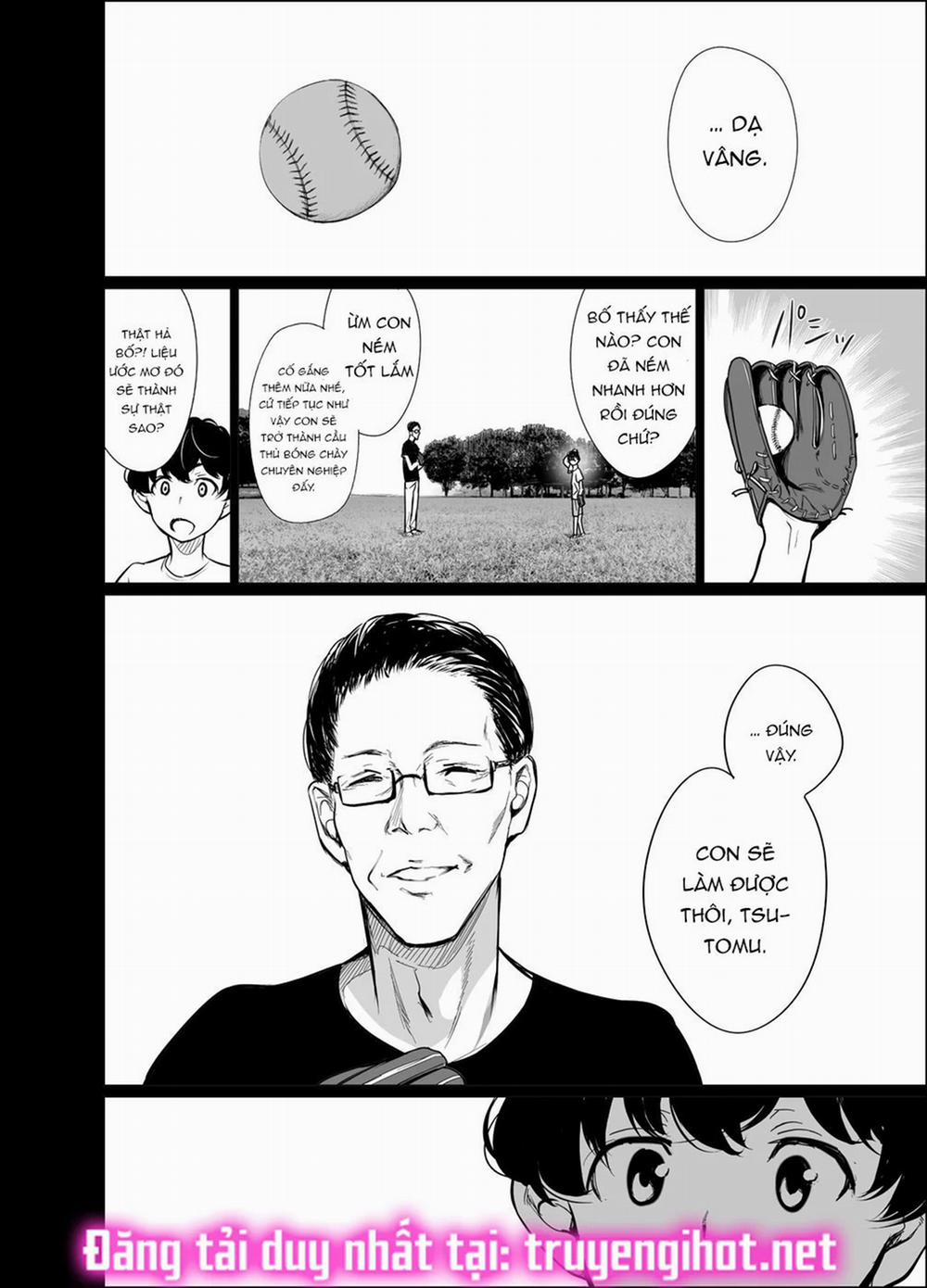 Câu Chuyện Về Nàng Succubus Bị Ép Làm Việc Quá Sức 18.2 trang 1