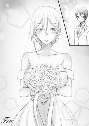 Đọc truyện tranh Câu chuyện về NTR