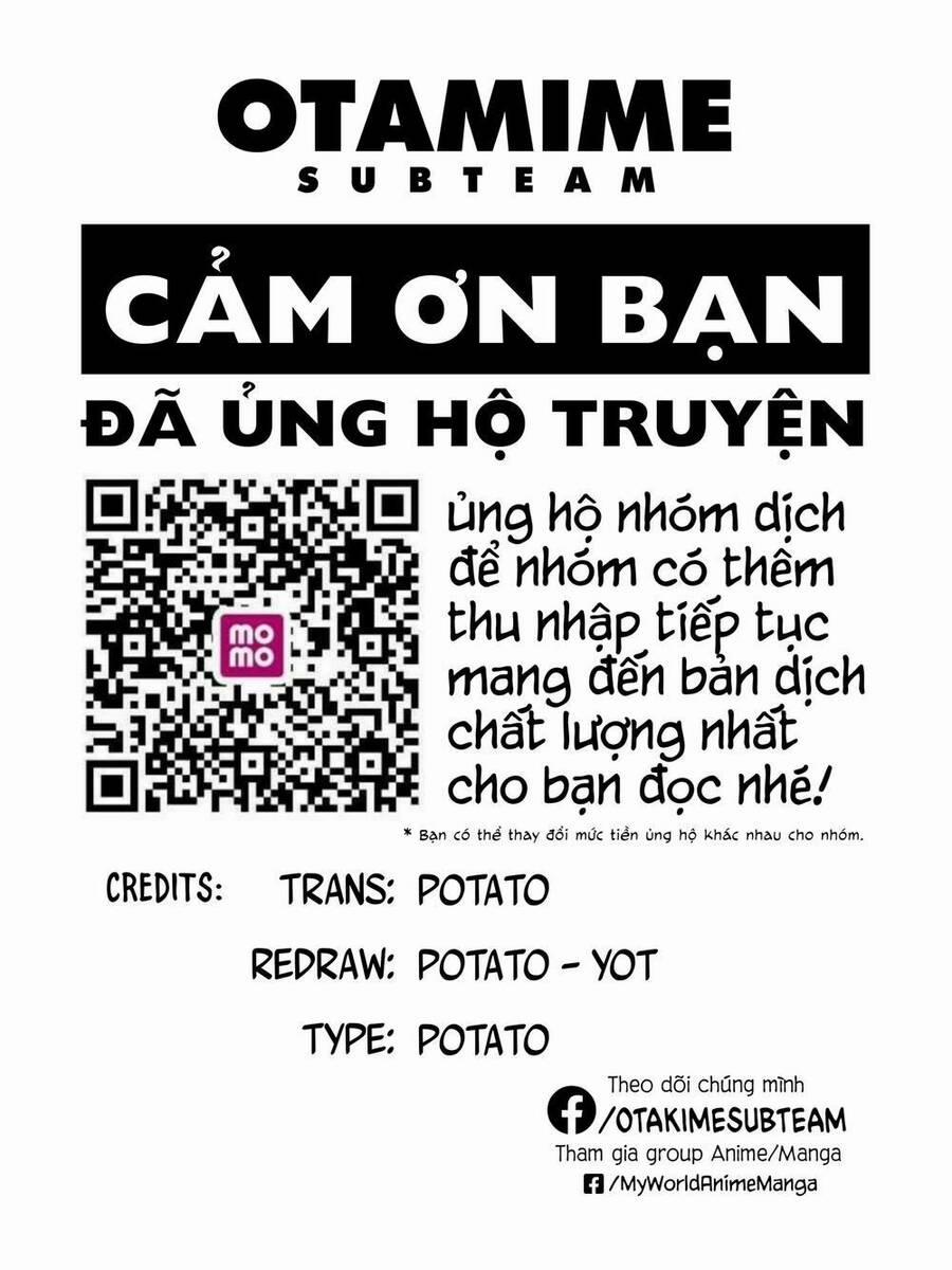 Câu Chuyện Về Tiền Bối Nhỏ Nhắn Ở Chỗ Làm Của Tôi 25 trang 4