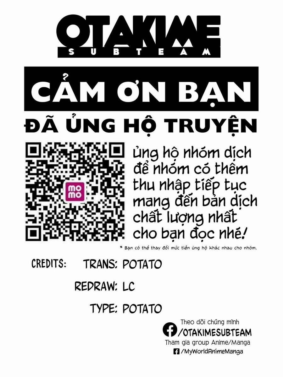 Câu Chuyện Về Tiền Bối Nhỏ Nhắn Ở Chỗ Làm Của Tôi 31 trang 4