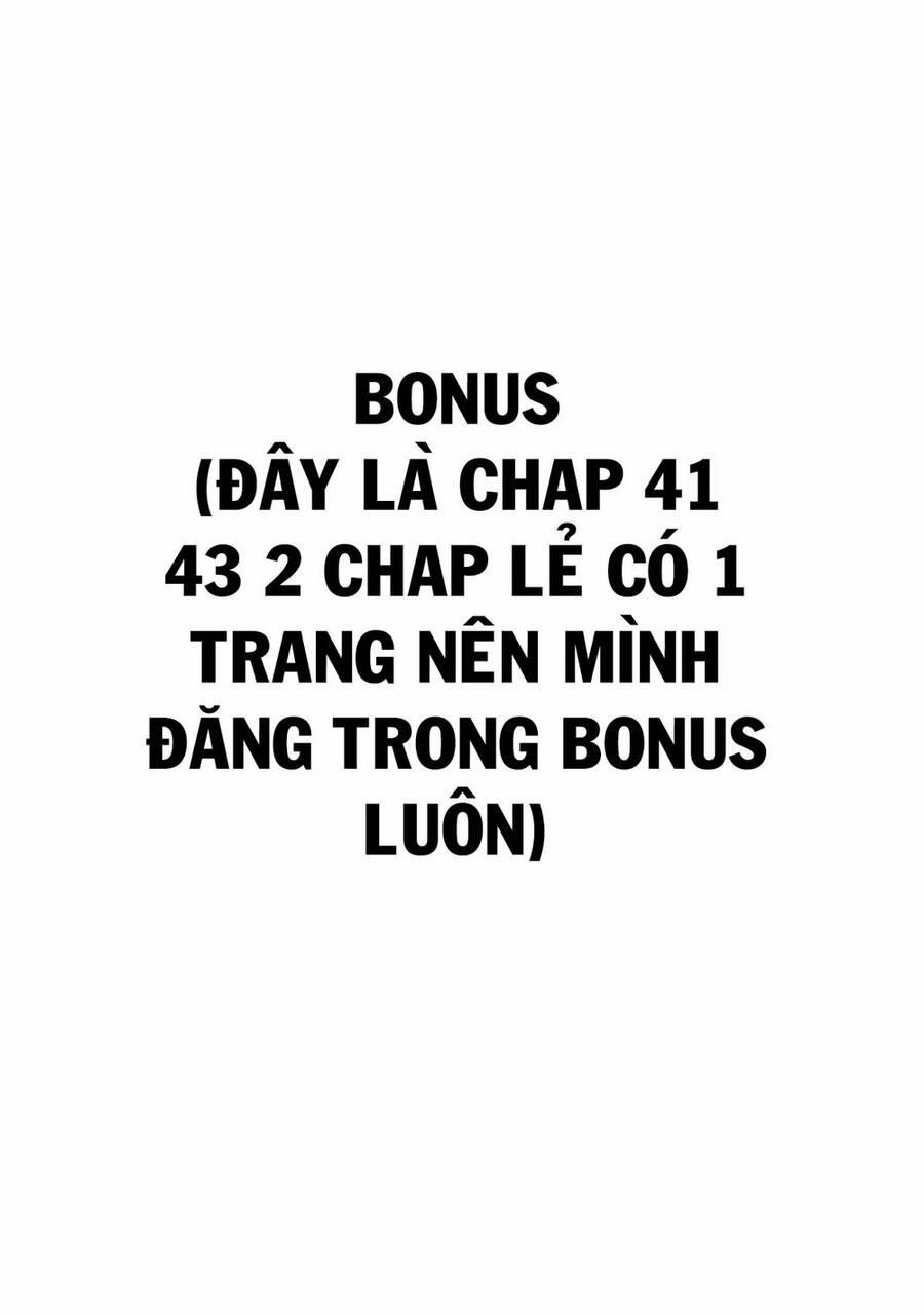 Câu Chuyện Về Tiền Bối Nhỏ Nhắn Ở Chỗ Làm Của Tôi 35 trang 6