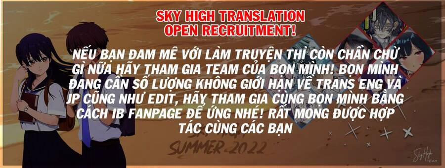 Câu Chuyện Về Tiền Bối Nhỏ Nhắn Ở Chỗ Làm Của Tôi 47 trang 7