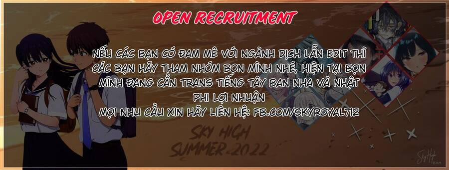 Câu Chuyện Về Tiền Bối Nhỏ Nhắn Ở Chỗ Làm Của Tôi 52 trang 7