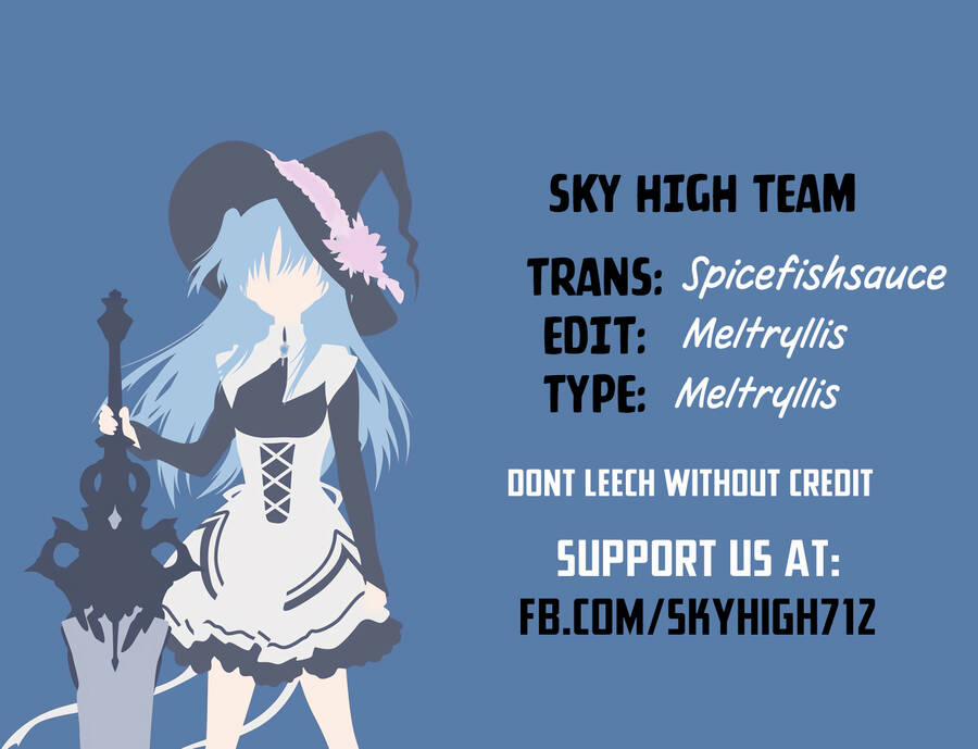 Câu Chuyện Về Tiền Bối Nhỏ Nhắn Ở Chỗ Làm Của Tôi 57 trang 0