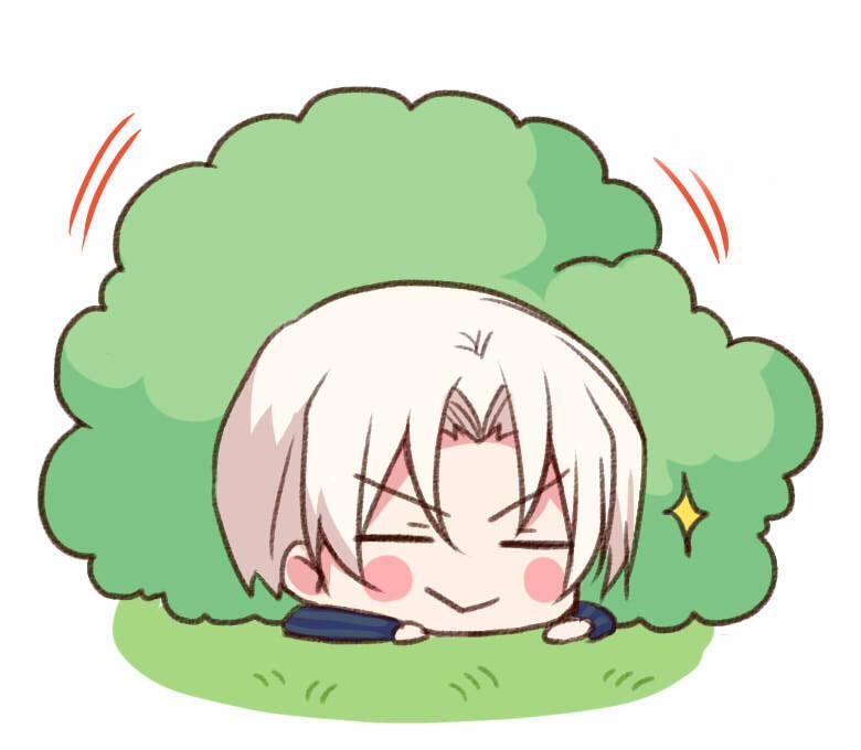 Câu Chuyện Về Tiền Bối Nhỏ Nhắn Ở Chỗ Làm Của Tôi 59 trang 6