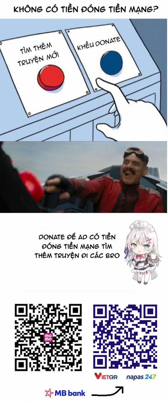 Cậu Có Thể Kết Hôn Với Tôi Nhưng Vẫn Sẵn Sàng Cho Việc Ly Hôn Được Không? 1 trang 45