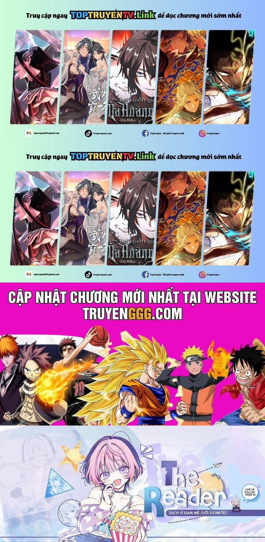 Cậu Có Thể Kết Hôn Với Tôi Nhưng Vẫn Sẵn Sàng Cho Việc Ly Hôn Được Không? 9.1 trang 0