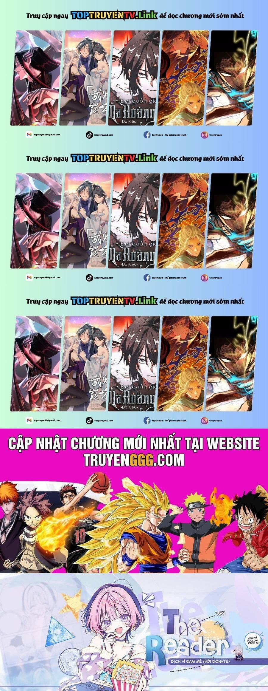 Cậu Có Thể Kết Hôn Với Tôi Nhưng Vẫn Sẵn Sàng Cho Việc Ly Hôn Được Không? 9.2 trang 0