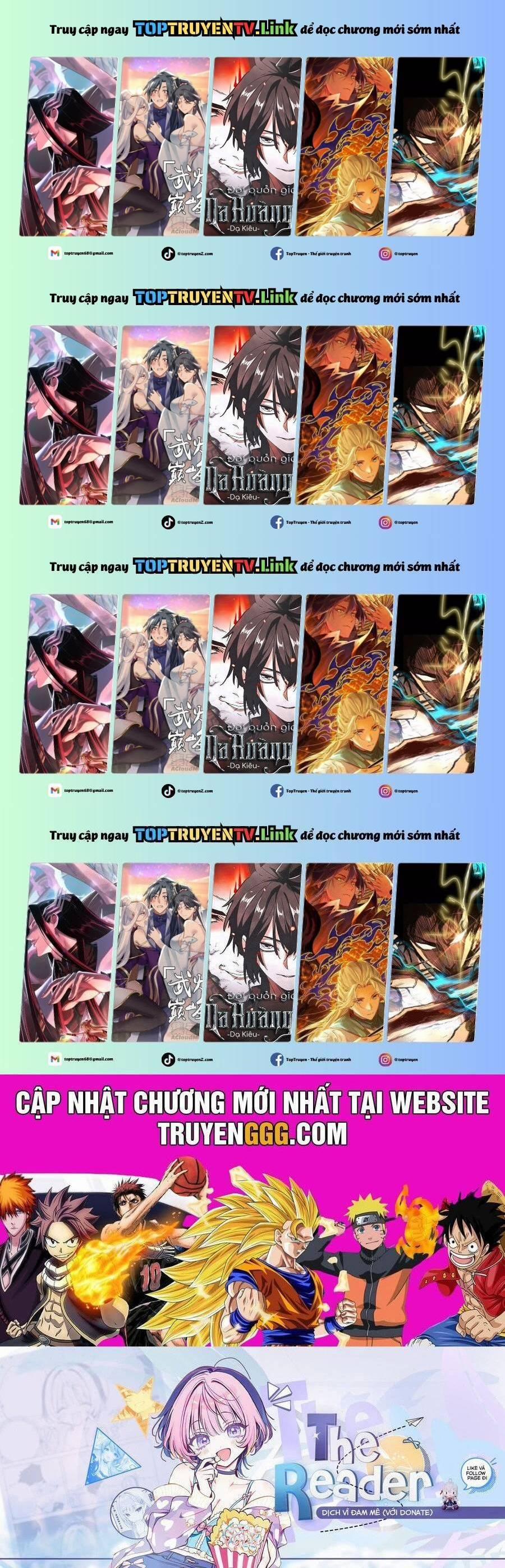 Cậu Có Thể Kết Hôn Với Tôi Nhưng Vẫn Sẵn Sàng Cho Việc Ly Hôn Được Không? 9.3 trang 0