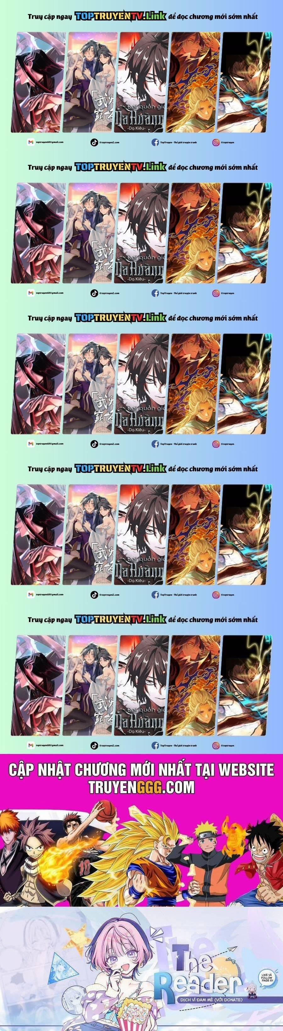 Cậu Có Thể Kết Hôn Với Tôi Nhưng Vẫn Sẵn Sàng Cho Việc Ly Hôn Được Không? 9.4 trang 0