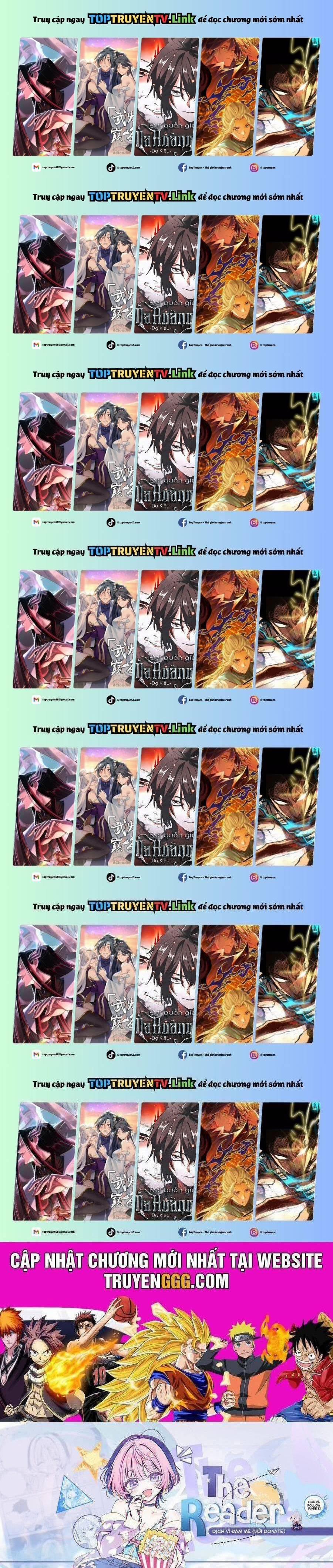 Cậu Có Thể Kết Hôn Với Tôi Nhưng Vẫn Sẵn Sàng Cho Việc Ly Hôn Được Không? 9.6 trang 0