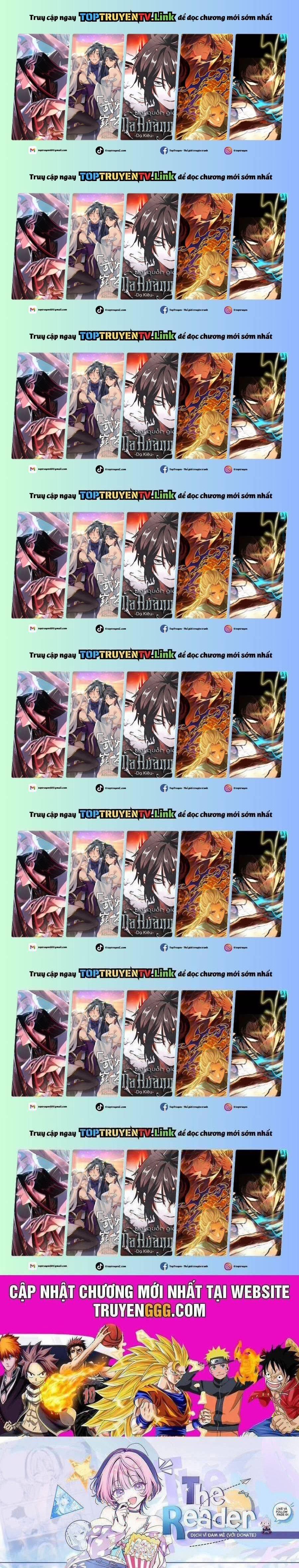 Cậu Có Thể Kết Hôn Với Tôi Nhưng Vẫn Sẵn Sàng Cho Việc Ly Hôn Được Không? 9.7 trang 0