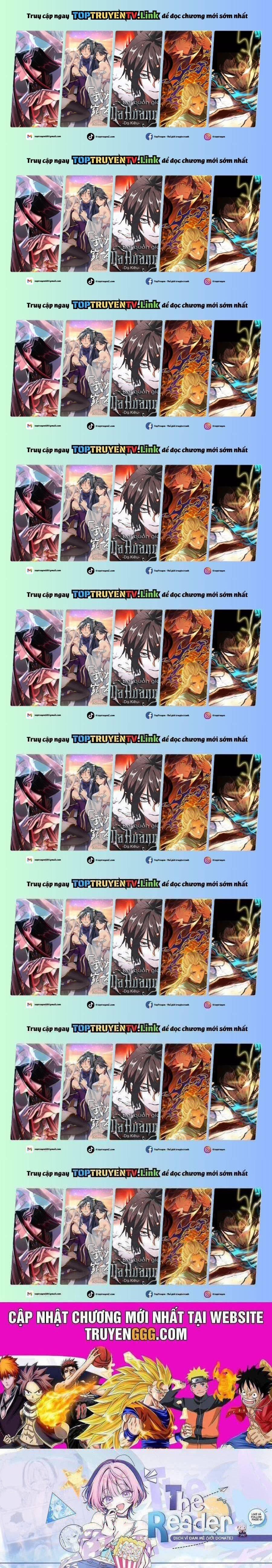 Cậu Có Thể Kết Hôn Với Tôi Nhưng Vẫn Sẵn Sàng Cho Việc Ly Hôn Được Không? 9.8 trang 0