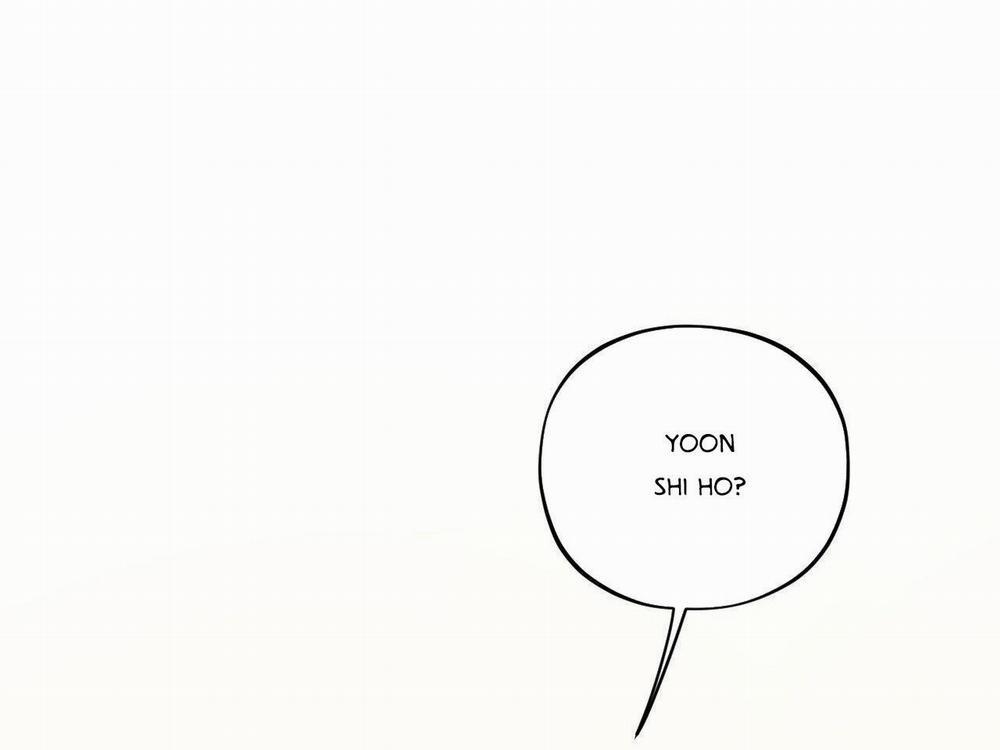 Cậu Có Thể Ngừng Thích Tôi Được Không? 1 trang 102