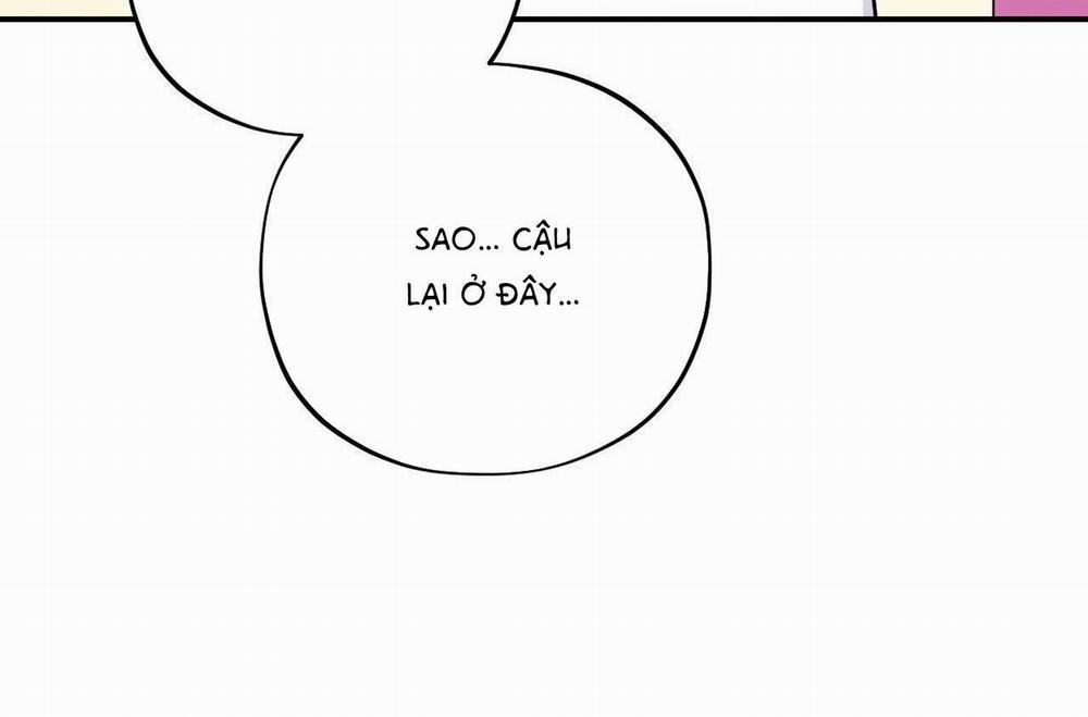 Cậu Có Thể Ngừng Thích Tôi Được Không? 1 trang 104