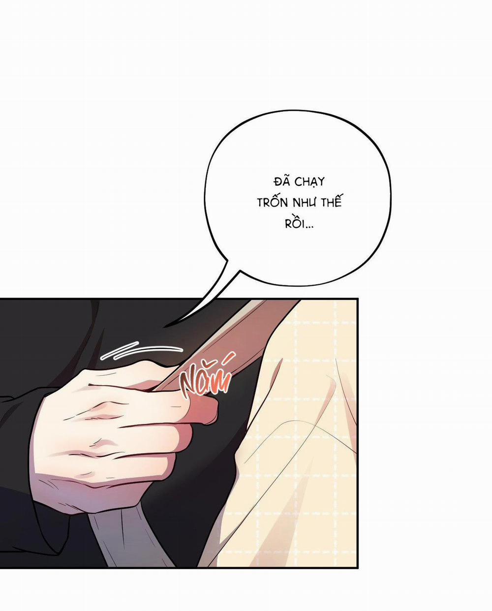 Cậu Có Thể Ngừng Thích Tôi Được Không? 1 trang 105