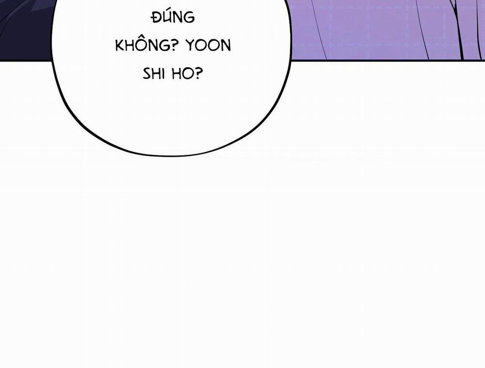 Cậu Có Thể Ngừng Thích Tôi Được Không? 1 trang 109