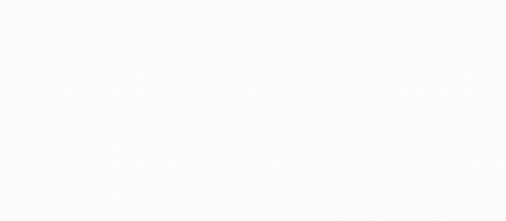 Cậu Có Thể Ngừng Thích Tôi Được Không? 1 trang 110