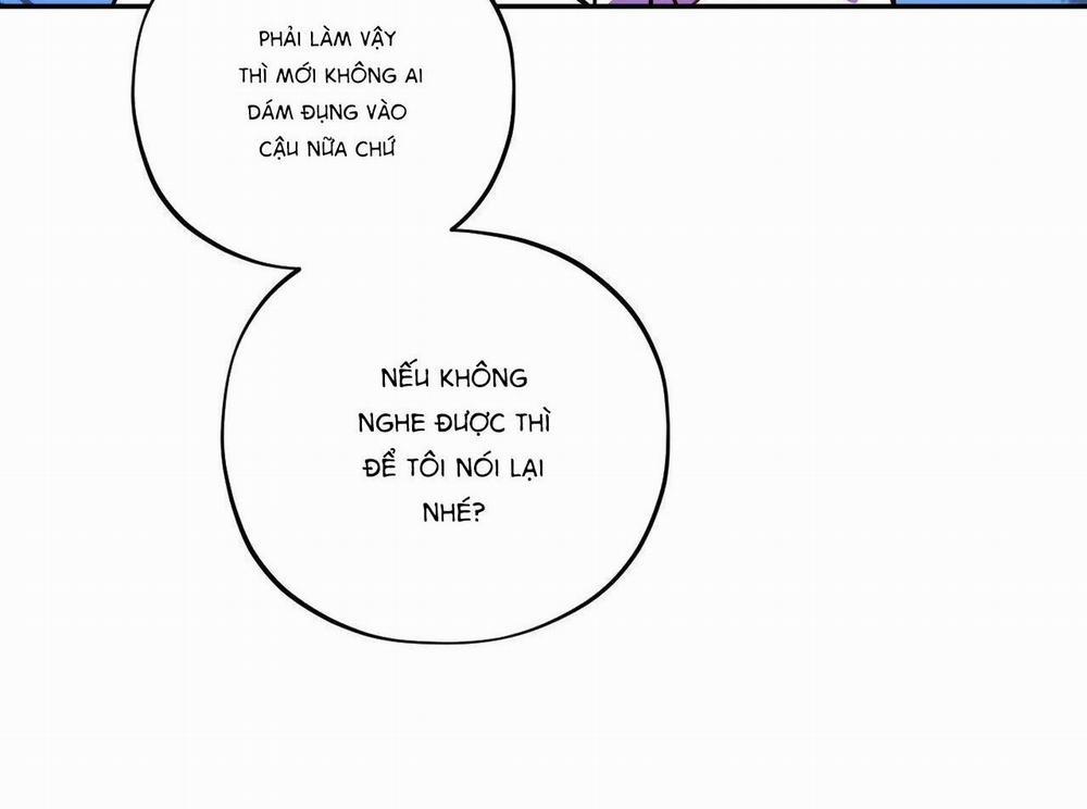 Cậu Có Thể Ngừng Thích Tôi Được Không? 1 trang 12