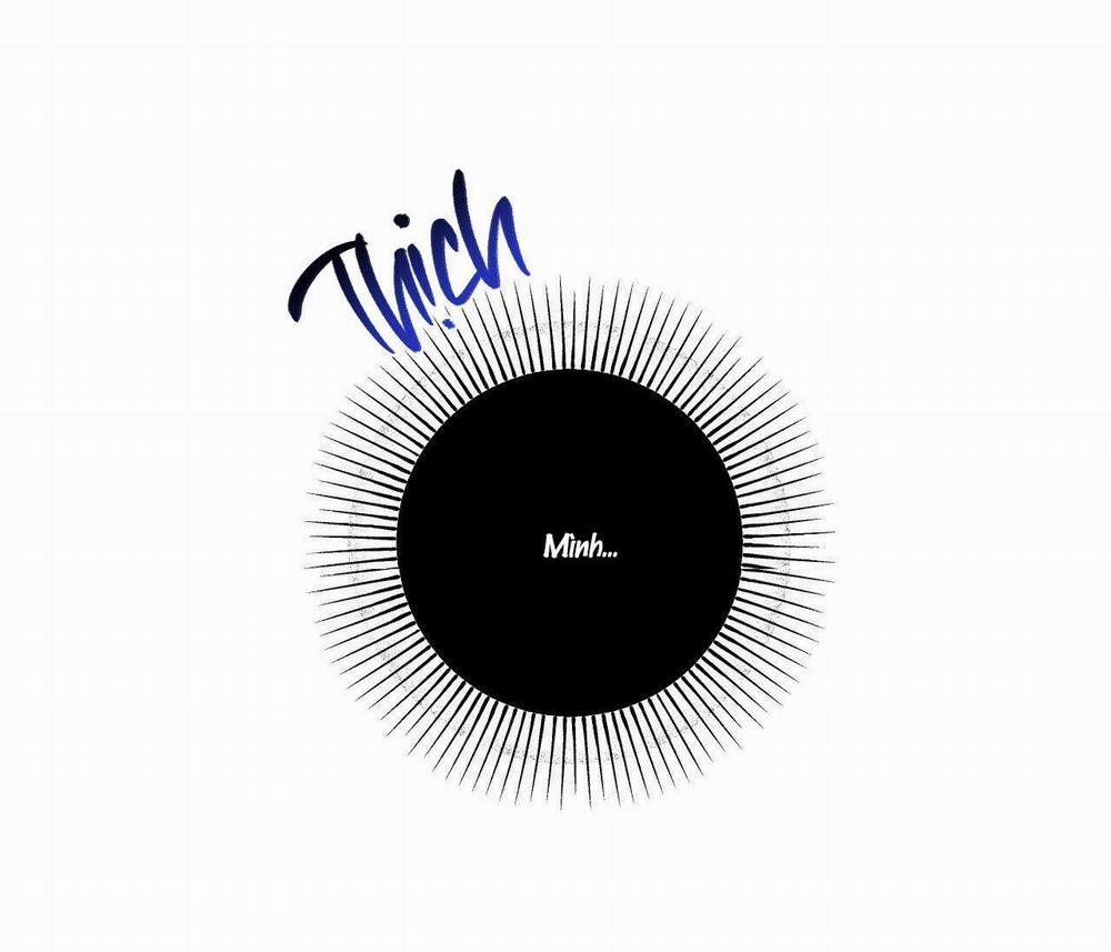 Cậu Có Thể Ngừng Thích Tôi Được Không? 1 trang 13