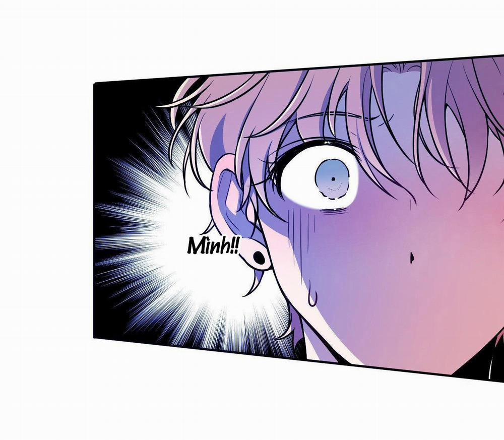 Cậu Có Thể Ngừng Thích Tôi Được Không? 1 trang 15