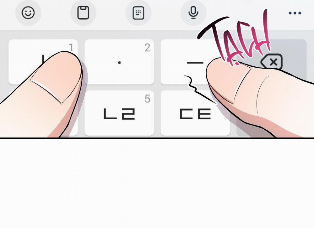 Cậu Có Thể Ngừng Thích Tôi Được Không? 1 trang 24