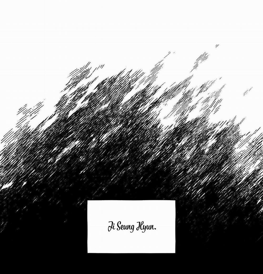 Cậu Có Thể Ngừng Thích Tôi Được Không? 1 trang 26