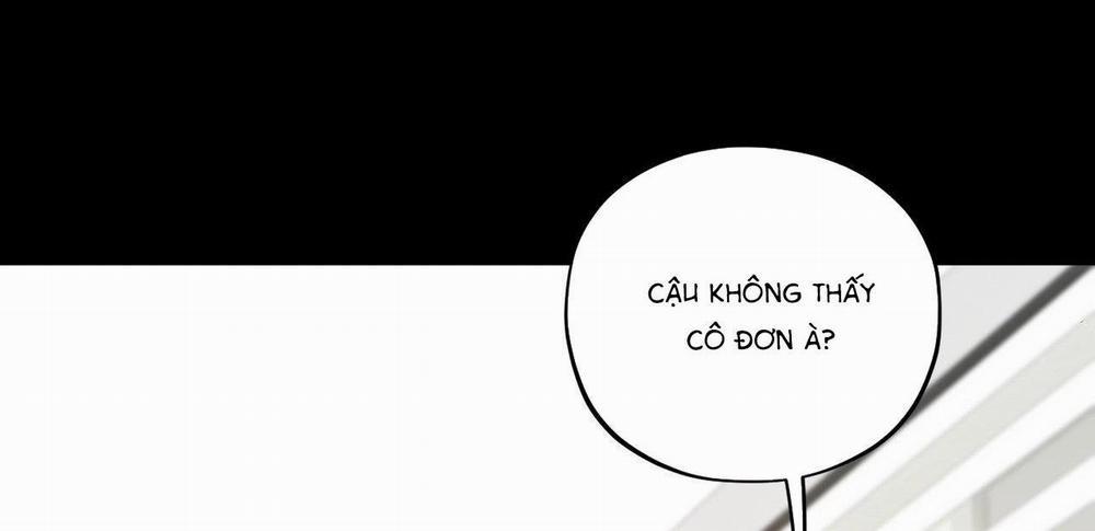 Cậu Có Thể Ngừng Thích Tôi Được Không? 1 trang 34