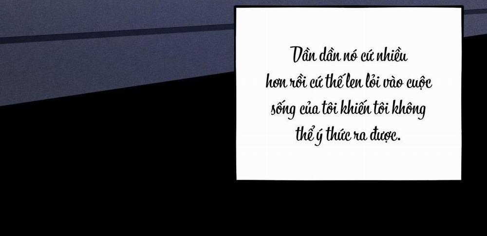 Cậu Có Thể Ngừng Thích Tôi Được Không? 1 trang 36