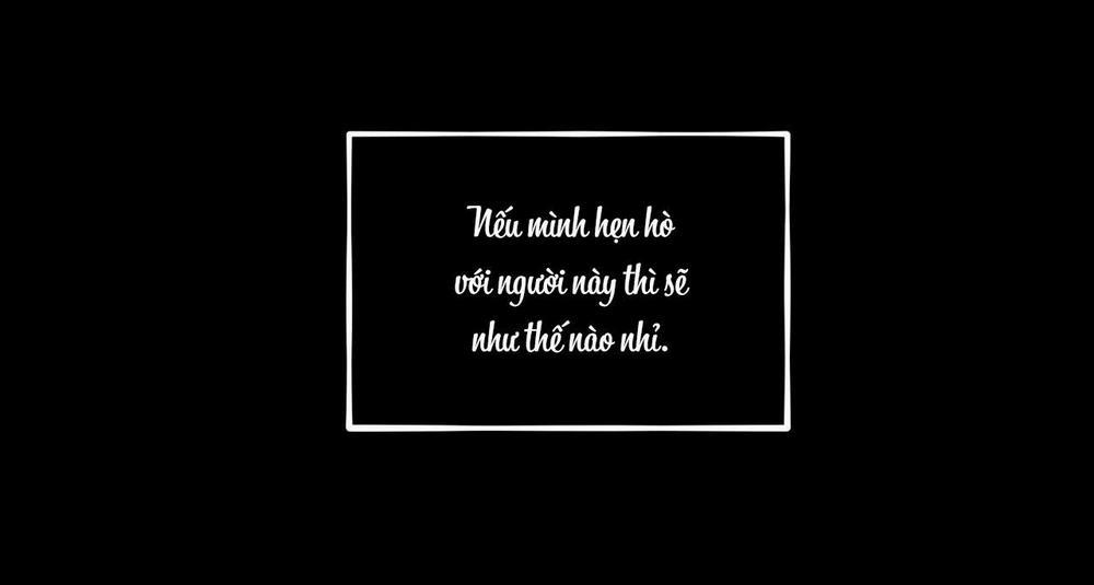 Cậu Có Thể Ngừng Thích Tôi Được Không? 1 trang 4