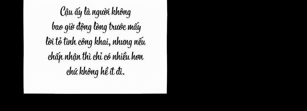 Cậu Có Thể Ngừng Thích Tôi Được Không? 1 trang 44