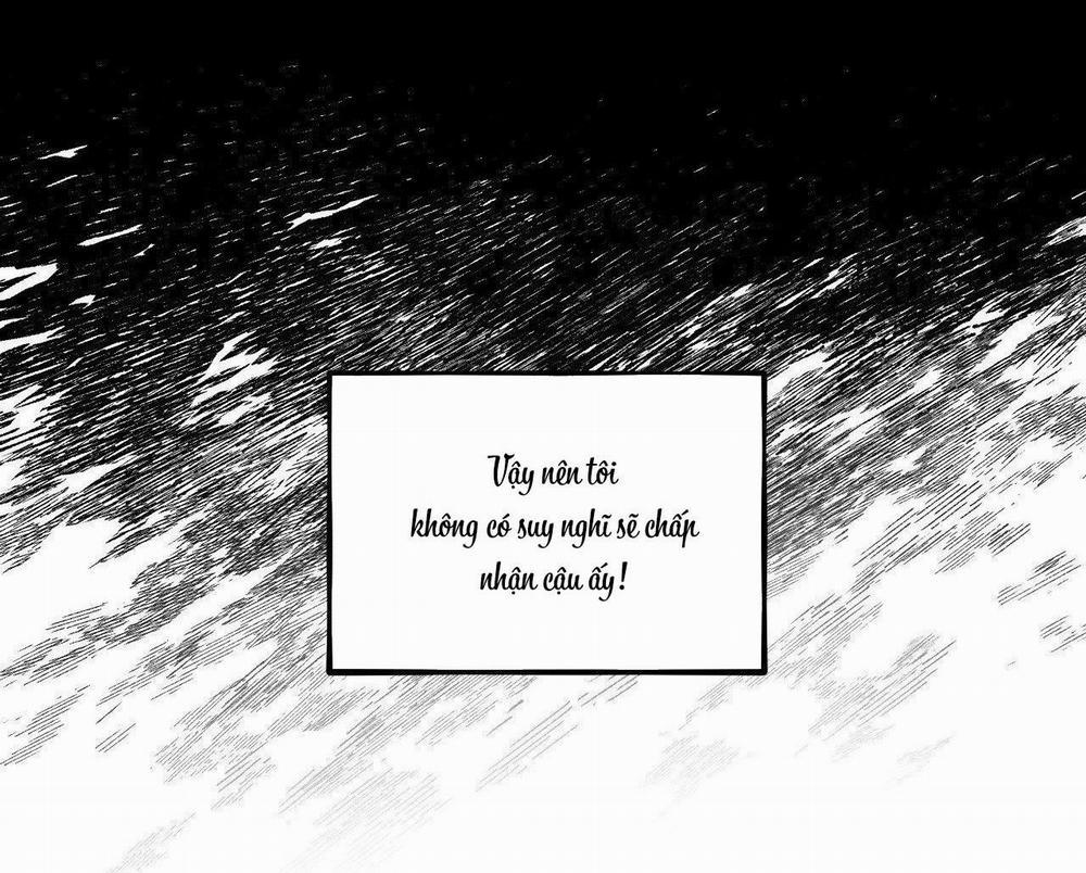 Cậu Có Thể Ngừng Thích Tôi Được Không? 1 trang 45