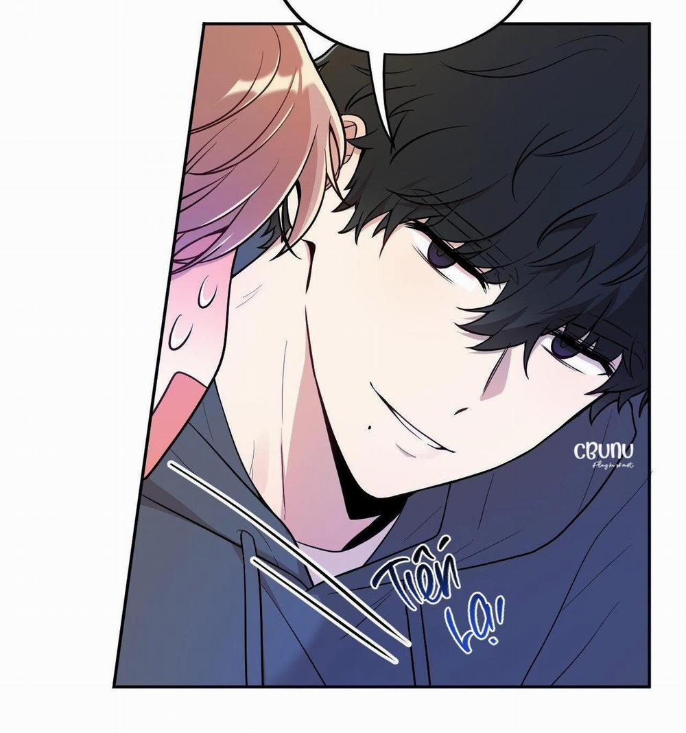 Cậu Có Thể Ngừng Thích Tôi Được Không? 1 trang 53