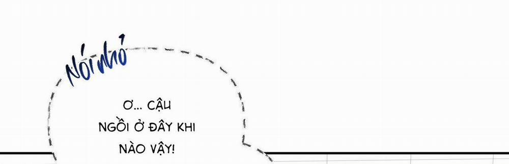 Cậu Có Thể Ngừng Thích Tôi Được Không? 1 trang 54