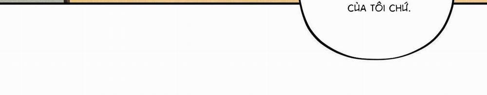 Cậu Có Thể Ngừng Thích Tôi Được Không? 1 trang 56