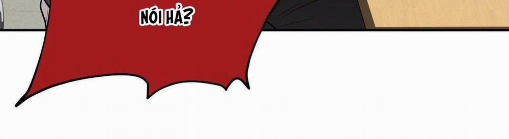 Cậu Có Thể Ngừng Thích Tôi Được Không? 1 trang 59